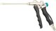 2-WAY AIR BLOW GUN